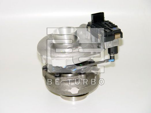 REMAN-Turbolader MERCEDES-BENZ E-CLASS T-Model E 280 T CDI OM 648.960 OM 648.961 6480960099