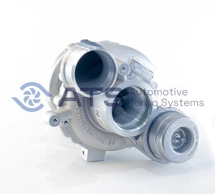 Turbolader BMW 5 M5 Competition S63 B44 B 11657849044 1165784904401 1165784904402 1165784904403