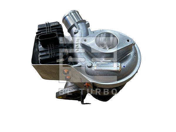 889939-9001S REMAN-Turbolader 1886559 Ford RANGER 3.2 TDCi ENSA 822182-0004 1894011 822182-0008