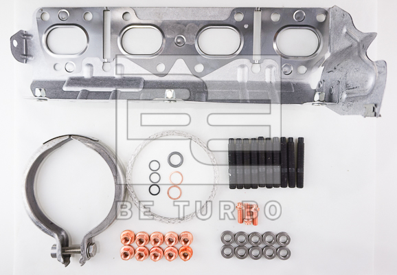 Dichtungskit BMW 1 114 i N13 B16 A 11627633925 11627643717 11627643719 11627645758