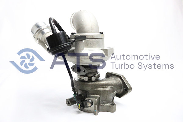 Turbolader HYUNDAI H-1 Travel 2.5 CRDI D4CB 28231-4A750 282314A751 49131-03600 49S31-03600