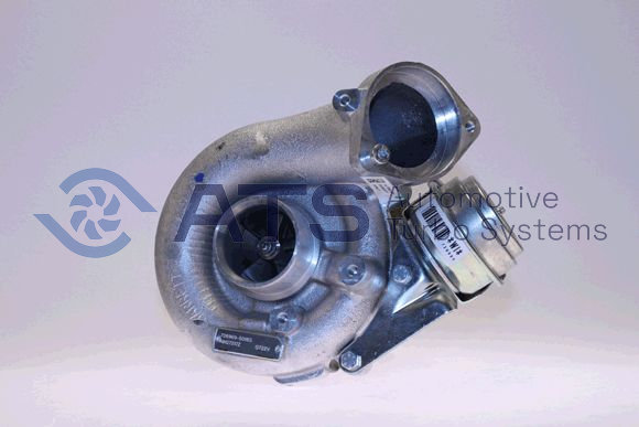 Turbolader BMW 3 Cabriolet 330 Cd M57 D30 (306D2) 11652414334 11657790326 11657790326D 11657790326G