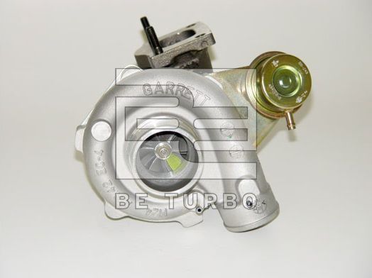 Turbolader LANCIA KAPPA Coupe 2.0 20V Turbo 175 A3.000 46464584 71723561 702021-0001 702021-1