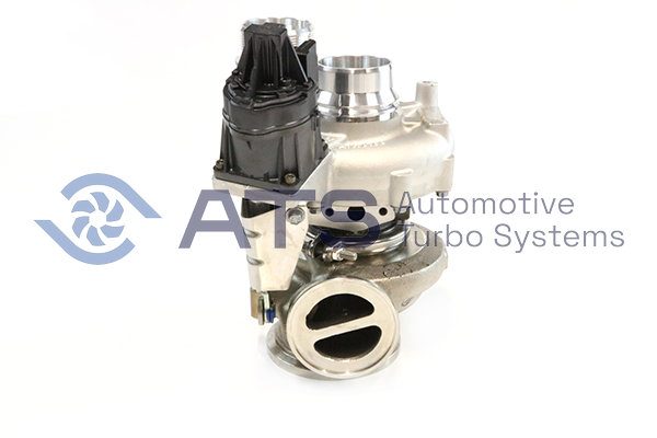 Turbolader BMW 5 M5 Competition S63 B44 B 11657852373 1165785237302 1165785237303 1165785237304