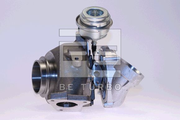 REMAN-Turbolader JEEP GRAND CHEROKEE II 2.7 CRD 4x4 ENF OM 665.921 05080308AA 5080308AA 6650960099