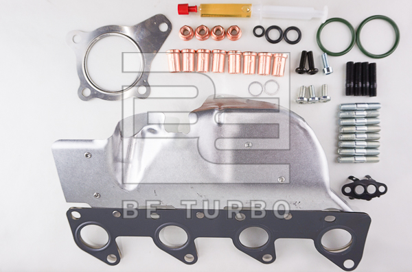 Dichtungskit AUDI A1 Sportback 1.2 TFSI CBZA CBZB 03F145701H 03F145701HV 03F145701HX 03F145701K