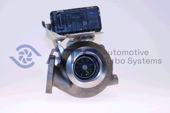 Turbolader BMW 1 118 d N47 D20 A N47 D20 C 11657792412 11657792412F 11657792413 7792412