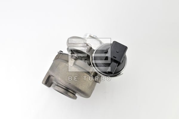 REMAN-Turbolader VW CRAFTER 30-35 Bus 2.5 TDI BJJ BJK 076145701Q 076145701QV 076145701QX 076145702C