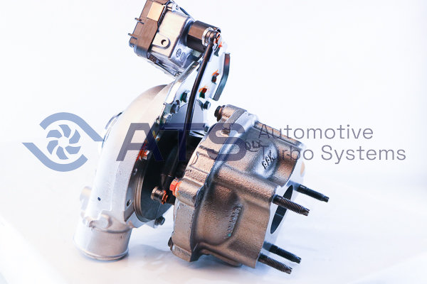 REMAN-Turbolader DODGE NITRO 2.8 CRD 4WD ENR ENS 00K68033480AA 00K68033480AB 00K68092348AA