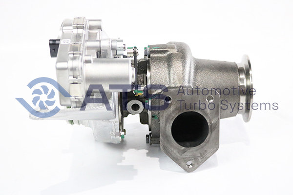 Turbolader BMW 1 116 d B47 D20 A N47 D16 A 11002220833 11657812321 11658506722 1165851237907