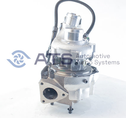REMAN-Turbolader AUDI Q7 4.2 TDI quattro CCFA CCFC 057145873AD 057145873J 057145873JV 057145873JX