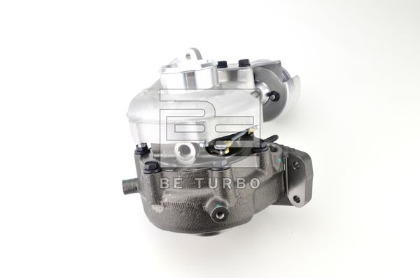 REMAN-Turbolader CHEVROLET CAPTIVA 2.2 D 4WD A 22 DM A 22 DMH 25184399 25185863 25185865 25187704