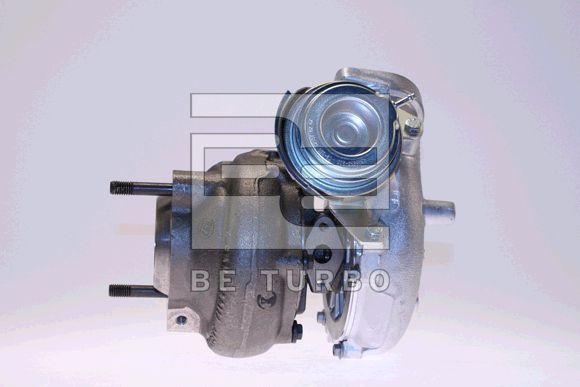REMAN-Turbolader BMW 5 530 d M57 D30 (306D2) 11652414333 11657789081 11657789081G 11657789083
