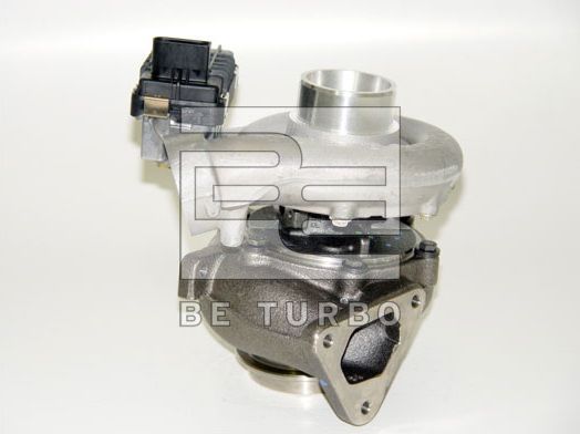 REMAN-Turbolader MERCEDES-BENZ E-CLASS T-Model E 280 T CDI OM 648.960 OM 648.961 6480960099