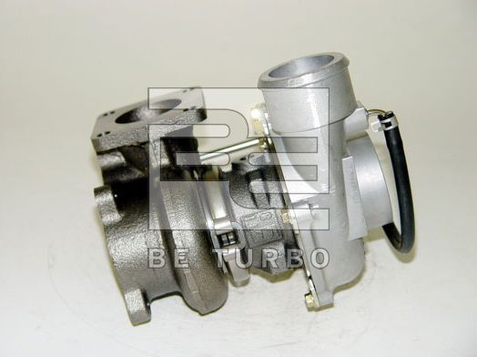 Turbolader JEEP CHEROKEE 2.5 CRD 4x4 ENJ R 425 DOHC 05093928AA 35242096 35242096F K05093928AA