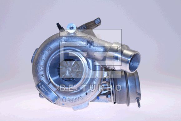 Renault Laguna Megane Grand Scénic 2.0 dCi M9R 854 M9R 858 Turbolader Garrett MaxLife 765016-8006M GTA1752LV 8200583860