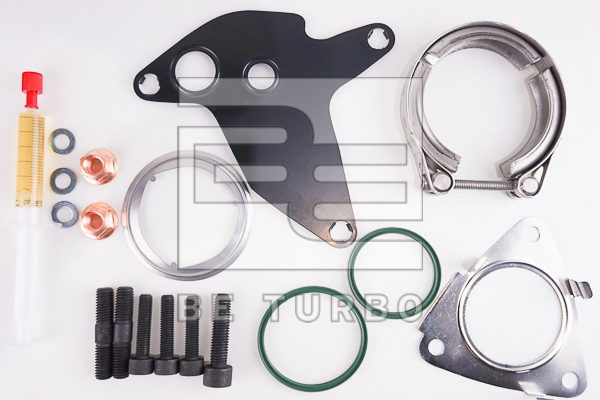 Dichtungskit VW MULTIVAN T5 2.5 TDI 4motion AXD AXE 070145701N 070145701NV 070145701NV204
