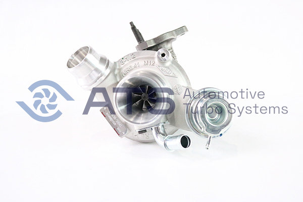 814698-5004S REMAN-Turbolader 55496238 für 1.6 CDTi (35) 110 PS 814698-0004 95523642 814698-4