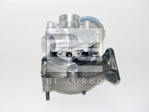 VW Passat Audi A4 Audi A6 1.9 TDI AFN AVG Turbolader Garrett MaxLife 454231-8007M GT1749V 028145702A