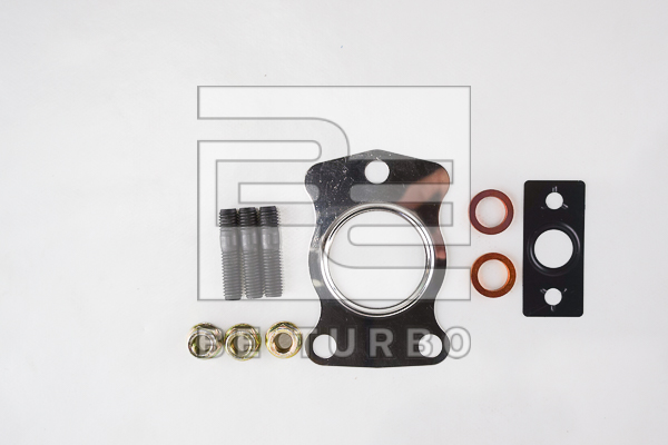 Dichtungskit CITROËN C5 I Break 2.0 HDi M16A RF 1300067G00000 13900-67G00 9640168280 YZ34027010
