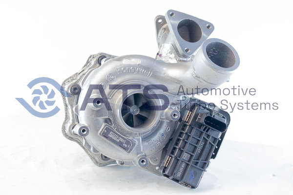 Turbolader AUDI A8 D4 3.0 TDI quattro CDTA CDTB 059145873AE 059145873AEV 059145873AEX 059145874B