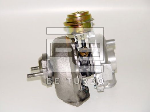 BMW 3 330 d M57 D30 Turbolader Garrett MaxLife 704361-8006M GT2256V 7786070