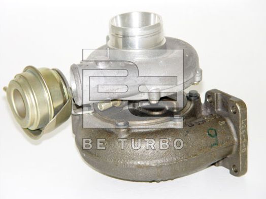 Turbolader VW TRANSPORTER T4 Bus 2.5 TDI Syncro ACV AXL 074145703G 074145703GV 074145703GX