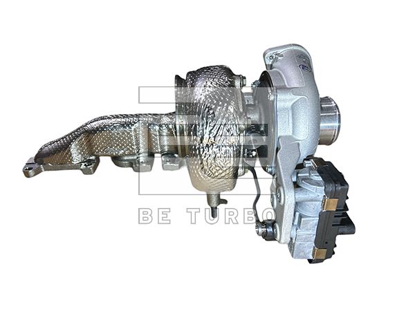 Turbolader K68433267AA 46339610 68433267AA 5303-970-0699