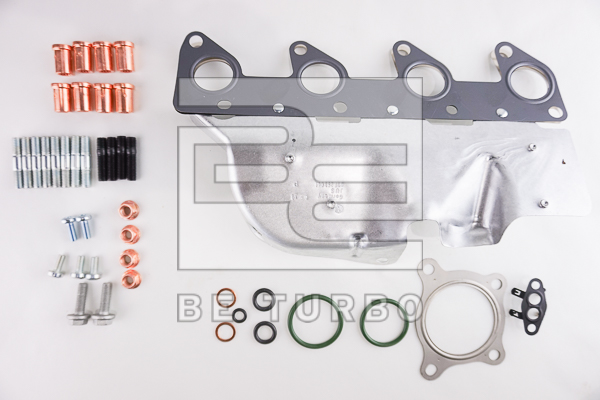 Dichtungskit AUDI A1 1.2 TFSI CBZA CBZB 03F145701B 03F145701BV 03F145701BX 03F145701C