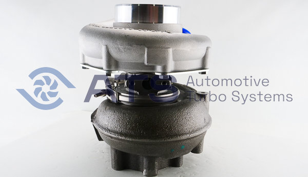 REMAN-Turbolader | 95 XF - 12580 XE 355 C XF 355 M 1448806 1453029 1453029A 1453029R