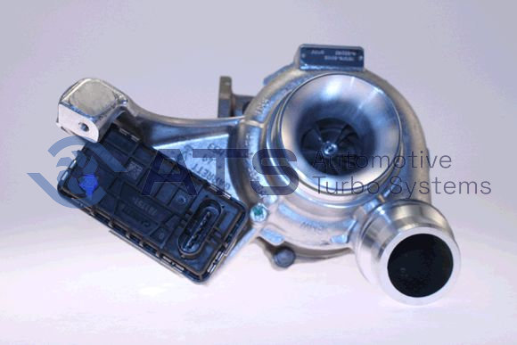 Turbolader BMW 1 Cabriolet 118 d N47 D20 A N47 D20 C 11657810189 11657810189B01 11657810189C02
