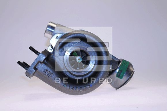 Iveco Daily 35 C 17, 35 S 17 F1CE0481F F1CE0481B Turbolader Garrett MaxLife 753959-8005M GTA2260V 2995408