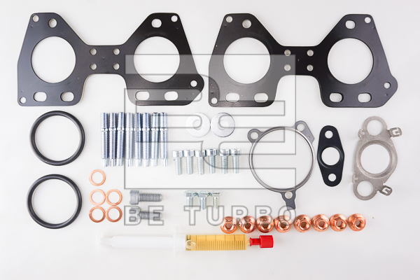 Dichtungskit BMW 1 Cabriolet 123 d N47 D20 B N47 D20 D 11657804637 7804637 5435-970-0026