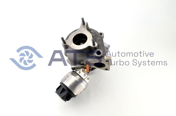 Turbolader AUDI A4 Allroad B8 2.0 TDI quattro BNA BRF 03L131111Q 03L145701 03L145701B 03L145701BV