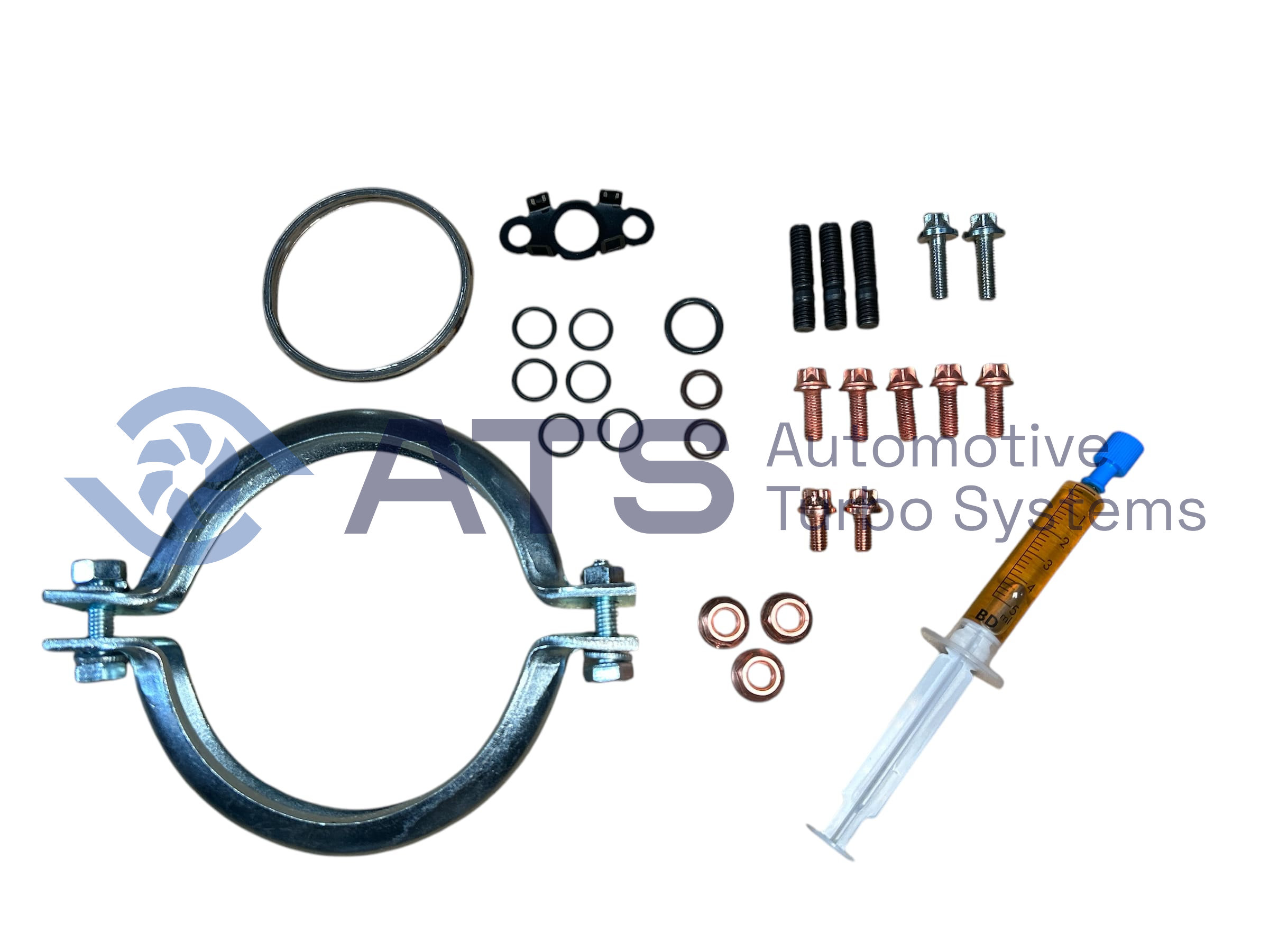 Dichtungskit MERCEDES-BENZ A-CLASS A 45 AMG 4-matic M 133.980 1330900280 133090028080 1330900480