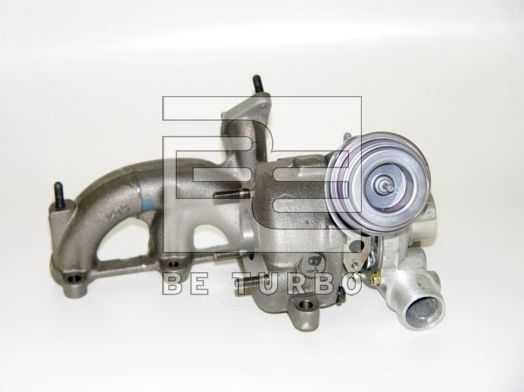 REMAN-Turbolader AUDI A3 1.9 TDI ATD AUY 038253019N 038253019NV 038253019NV220 038253019NV225
