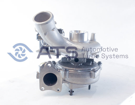 Turbolader AUDI Q7 3.0 TDI quattro BKS CATA 059145873F 059145873FV 059145873FX 783762-0002