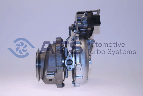 Turbolader BMW X5 3.0 3.0d M57 D30 (306D3) 11657796313 11657796313F06 11657796313G07 11657796313I09
