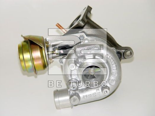 Turbolader VW POLO III CLASSIC 110 1.9 TDI AFN ASV 028145702T 028145702TV 028145702TX 706712-0001