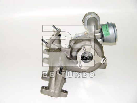 VW Bora Seat Leon Golf 1.9 TDI ARL Turbolader Garrett MaxLife 721021-8006M GTA1749MV 038253016GV500
