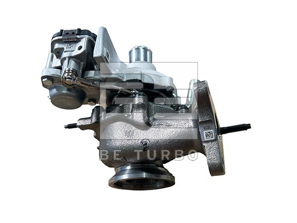 REMAN-Turbolader FIAT 500X 1.3 D Multijet 199 B1.000 330 A1.000 46340353 71797416 857278-0003