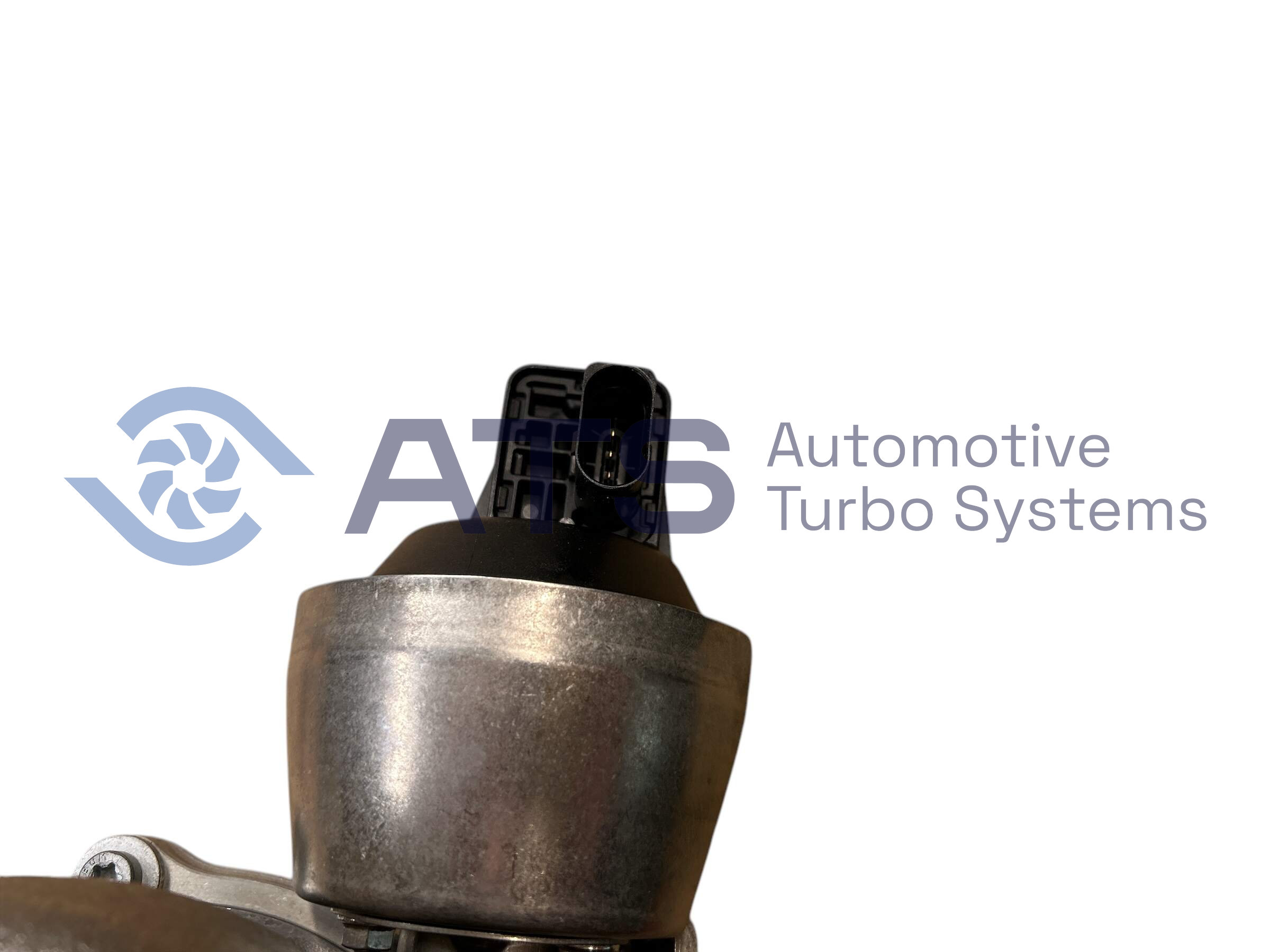 Turbolader AUDI A1 Sportback 2.0 TDI CFHB CFHD 03L253010H 03L253010HV 03L253010HX 03L253019R