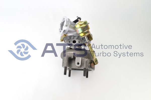 Turbolader MERCEDES-BENZ VARIO Bus O 814 OM 900.917 OM 900.918 9040967599 904096759980 9041800620