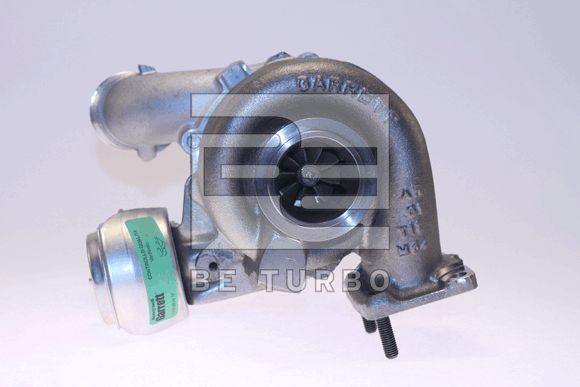 Fiat Doblo 1.9 D Multijet 186 A9.000 192 A8.000 Turbolader Garrett MaxLife 777251-8001M GTA1749V ROMEO 55191485