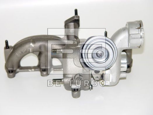 REMAN-Turbolader AUDI A3 1.9 TDI quattro ASZ 038253016F 038253016FV 038253016FV115 038253016FV500