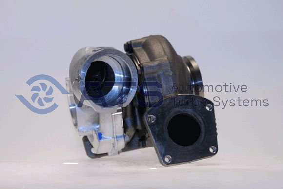 Turbolader VW CALIFORNIA T5 Camper 2.5 TDI 4motion AXE BLJ 070145701H 070145701HV 070145701HV244