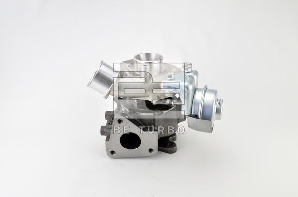 REMAN-Turbolader MITSUBISHI ASX 1.8 DI-D 4N13 1515A185 49335-01000 49335-01001 49335-01002