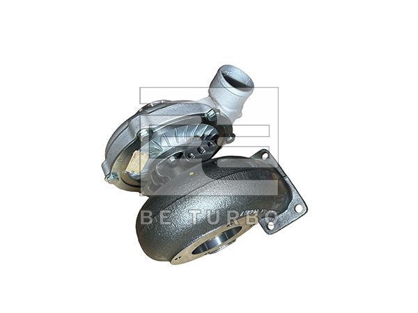 Turbolader 98439642 99453966 454007-0004 454007-0005