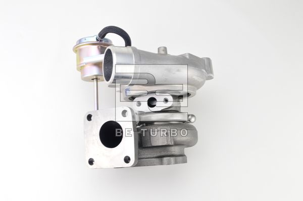 5314-990-6445 REMAN-Turbolader 2995396 Iveco DAILY II Pritsche/Fahrgestell 35-10 (15030111, 15030211, 15030311, 15031111, 15031117,... 8140.23 …