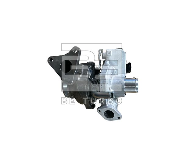 REMAN-Turbolader FIAT 500X 1.3 D Multijet 199 B1.000 330 A1.000 46340353 71797416 857278-0003